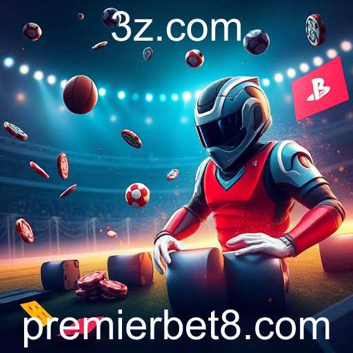 Avanço e Tendências em Jogos Online