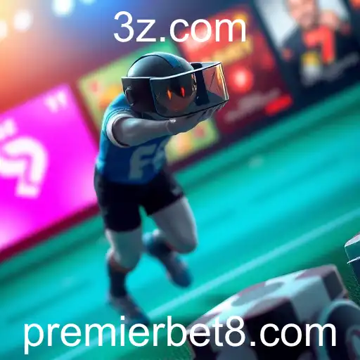 Premierbet e o Crescimento das Apostas Online no Brasil