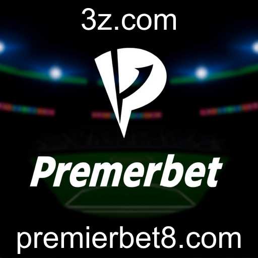 A Ascensão do Jogos Digitais e o Impacto dos Sites de Apostas