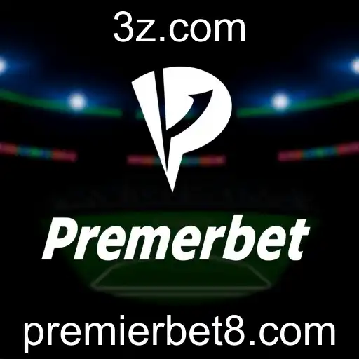 A Ascensão do Jogos Digitais e o Impacto dos Sites de Apostas