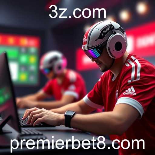 A Evolução dos Sites de Jogos em 2025