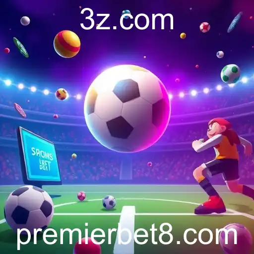 Dinâmicas do Mercado de Jogos em 2025