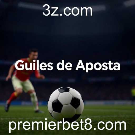 Tendências de Jogos Online e Inovação em 2025