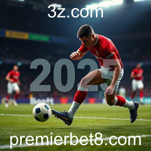 O Crescimento do Mercado de Jogos em 2025