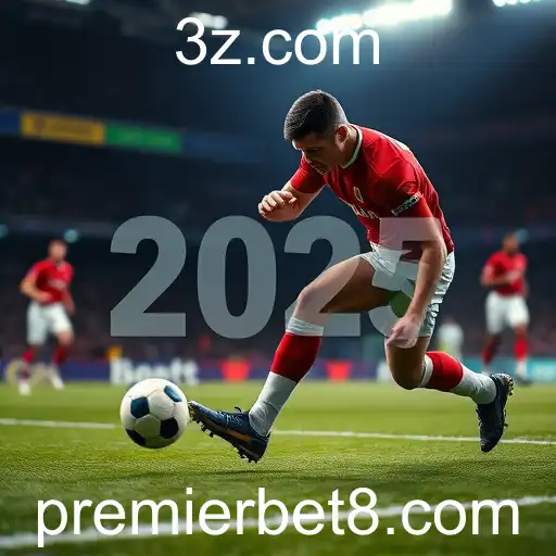 O Crescimento do Mercado de Jogos em 2025