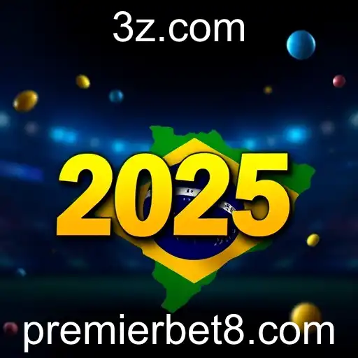 Crescimento dos Jogos Online no Brasil em 2025