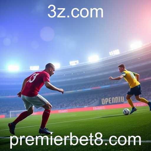 O Crescimento dos Jogos Online e a PremierBet em Destaque