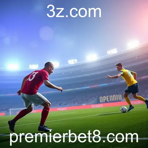 O Crescimento dos Jogos Online e a PremierBet em Destaque