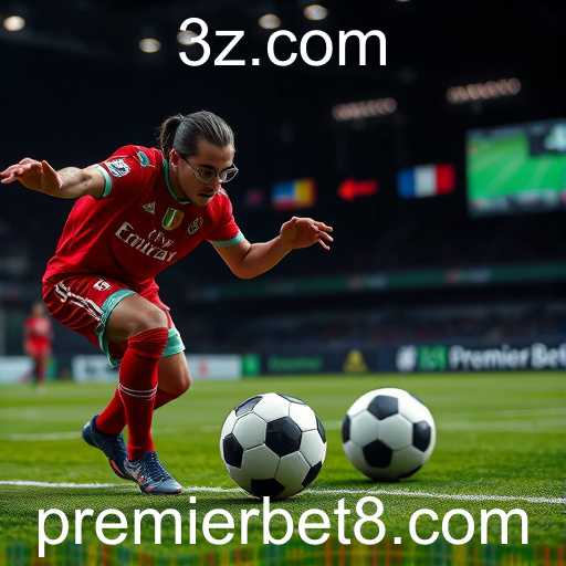 O Crescimento do Mercado de Apostas Online em 2025