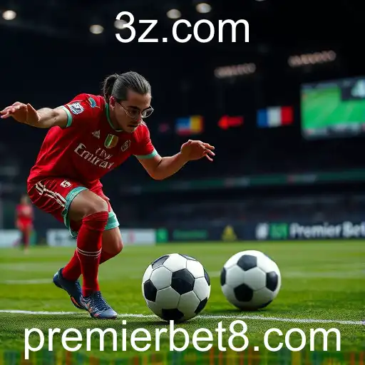 O Crescimento do Mercado de Apostas Online em 2025