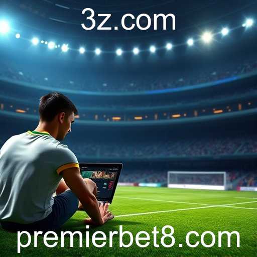 O Crescimento dos Jogos Online em Portugal