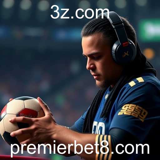 O Crescimento dos Jogos Online em 2025