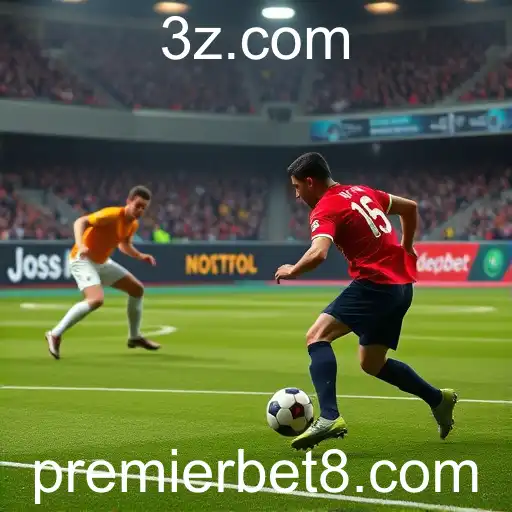 Impacto do Mercado de Apostas nas Economias Locais