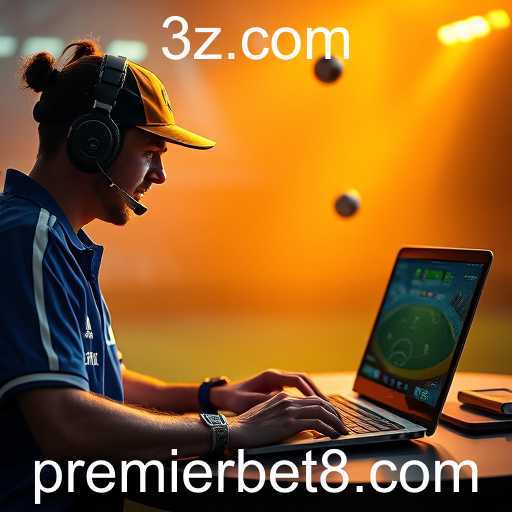 O Crescente Impacto dos Jogos Online em 2025