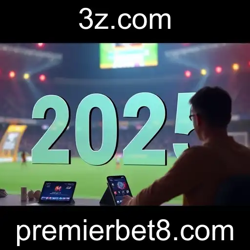 O Impacto Crescente dos Jogos Online em 2025