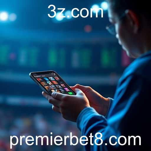 Impacto do Jogo Online no Brasil