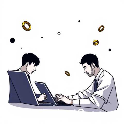 Impacto dos Jogos Online no Mercado Brasileiro em 2025