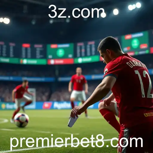 Inovações no Mercado de Apostas e o Impacto nas Economias Locais