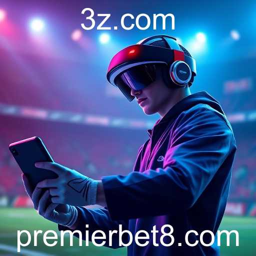 Inovações e Tendências em Jogos Online em 2025