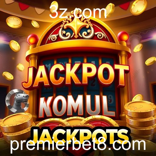 premierbet