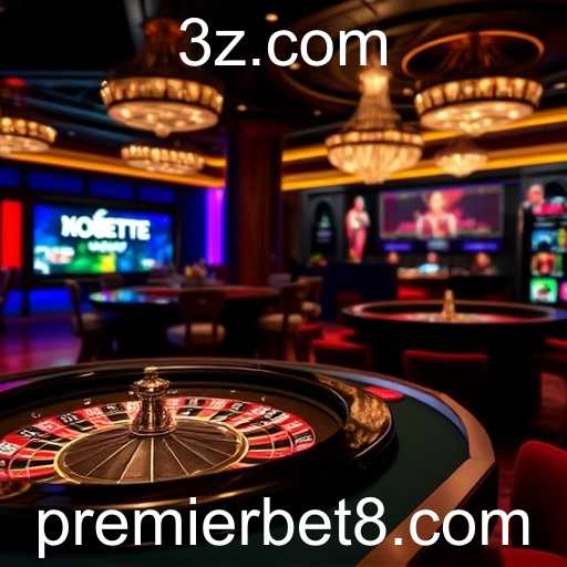 premierbet