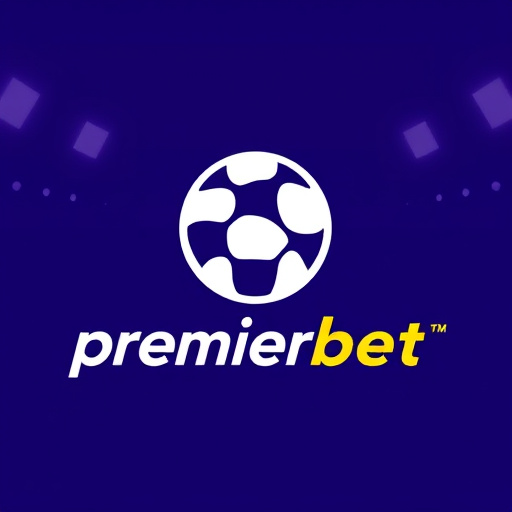 premierbet