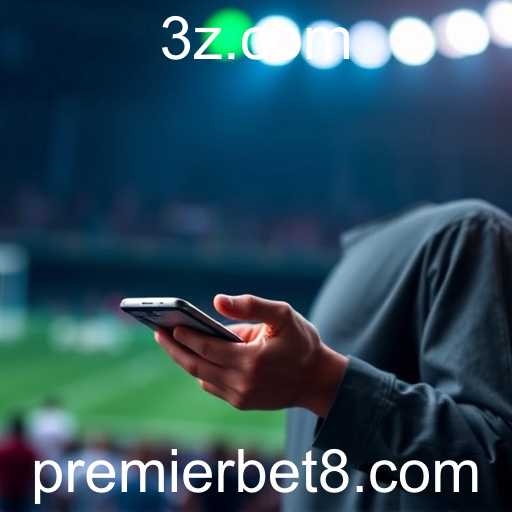 premierbet
