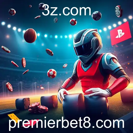 Avanço e Tendências em Jogos Online