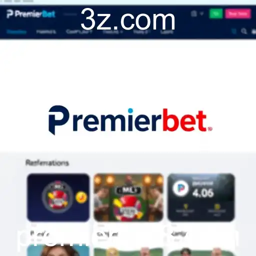 Tendências e inovações atuais no mercado de jogos online