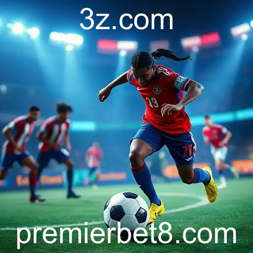 A Expansão dos Jogos Online no Brasil