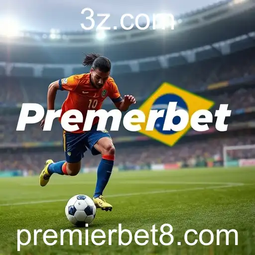 Expansão dos Jogos Online Impulsiona o Crescimento da Premierbet