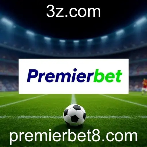 A Evolução das Apostas Online no Brasil