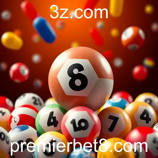 Impacto do Jogo Online em 2025: Análise e Dinâmicas