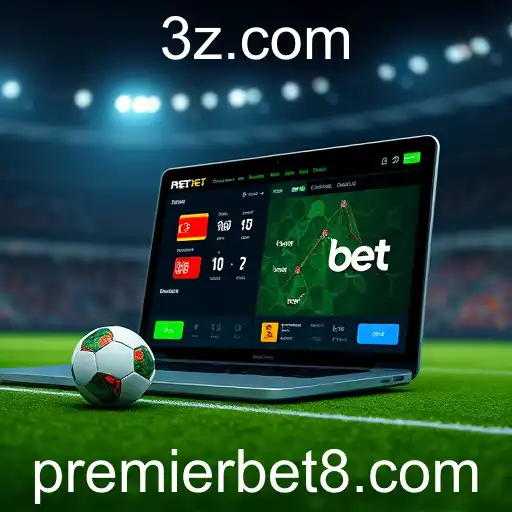 Avanços e Desafios no Mercado de Apostas Online