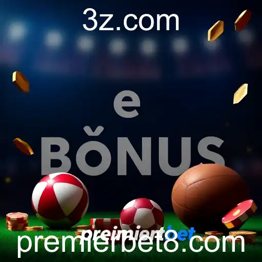 Tendências e Inovações em Jogos Digitais