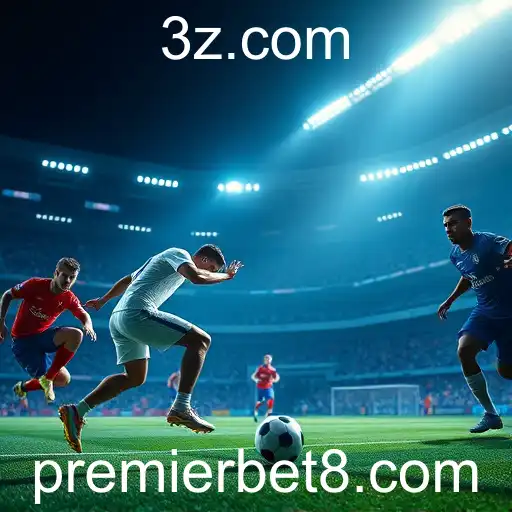 Tendências e Desafios dos Jogos Online