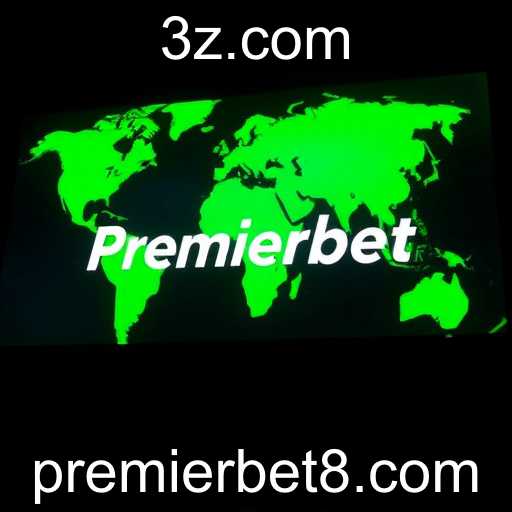 Apostas Online Crescem com Premierbet