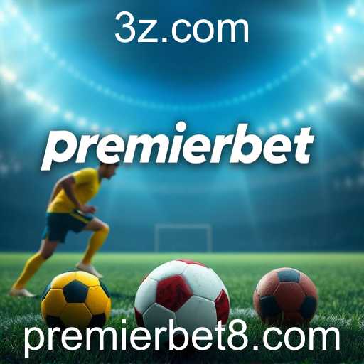 A Ascensão do Mercado de Apostas Online em 2025