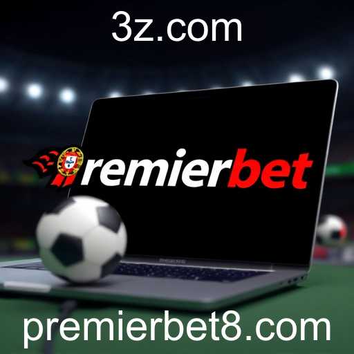 Crescimento do Mercado de Apostas Online em Portugal