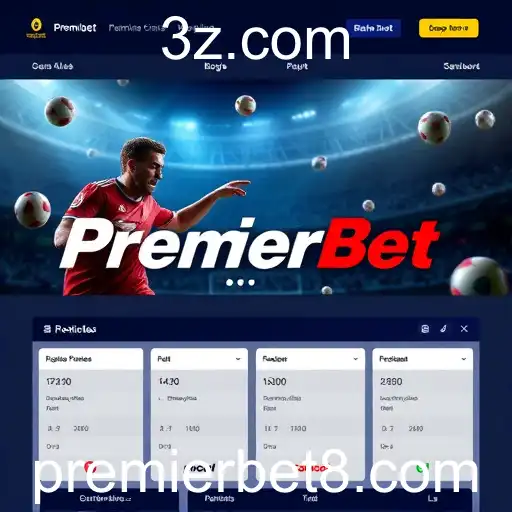 A Nova Era dos Jogos Online em 2025