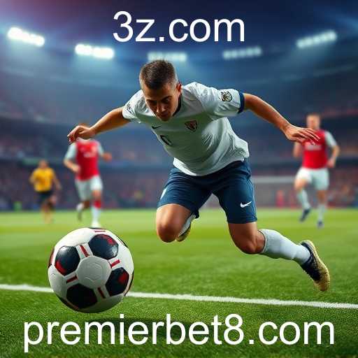 Crescimento e Impacto do PremierBet no Setor de Jogos