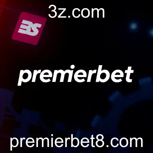 A Ascensão do PremierBet no Cenário de Jogos Online em 2025