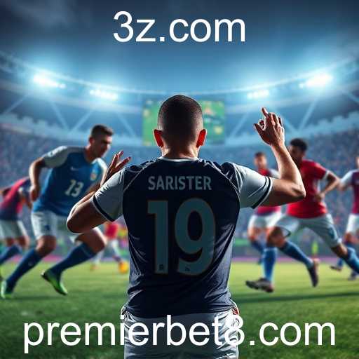 A Ascensão do PremierBet no Mercado de Jogos Online