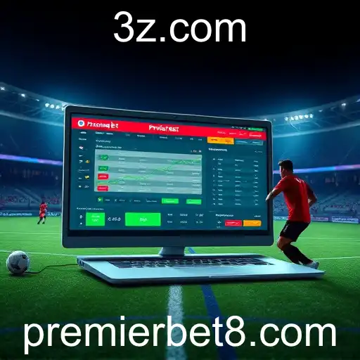 Ascensão dos Sites de Jogos no Brasil em Meio às Novas Regulamentações