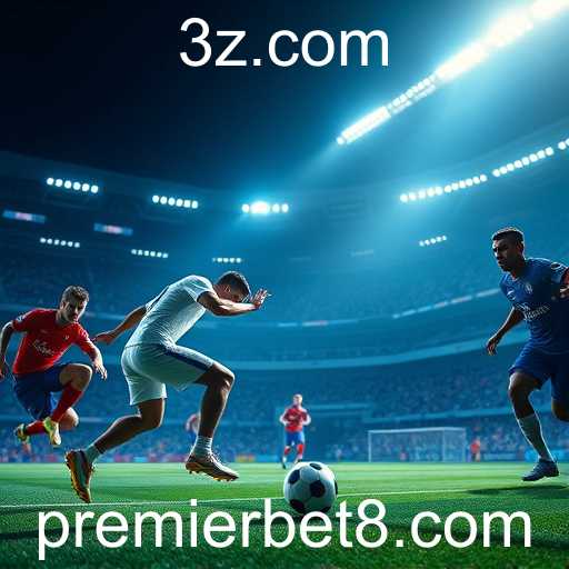 Tendências e Desafios dos Jogos Online