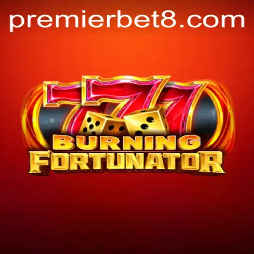 Exploring the Exciting World of BurningFort: A PremierBet Experience