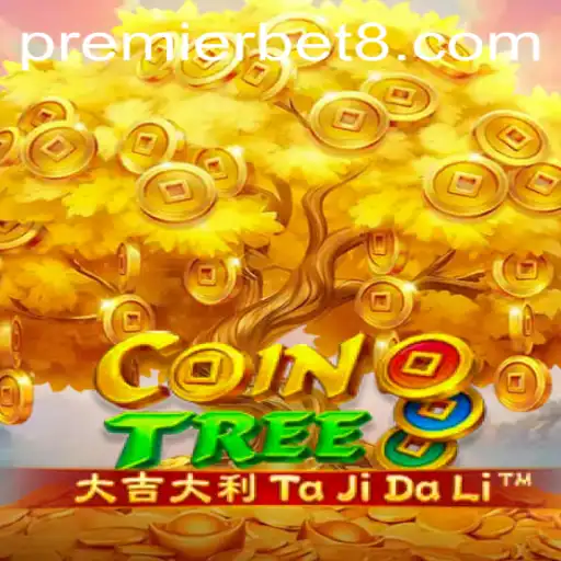 Discovering CoinTree: A PremierBet Exclusive Game