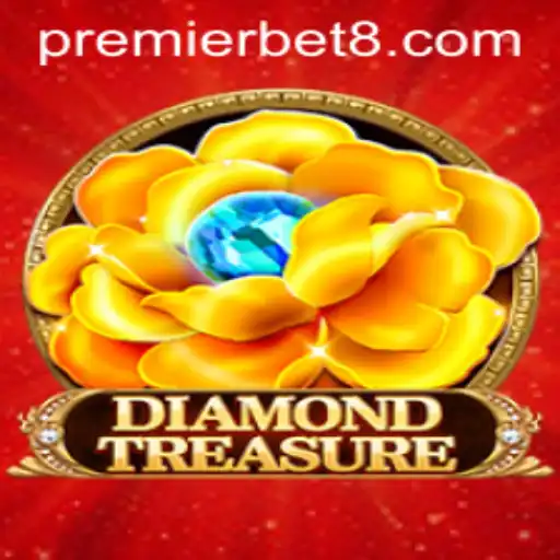Explore Diamondtreasure: An Engaging Gaming Experience with Premierbet