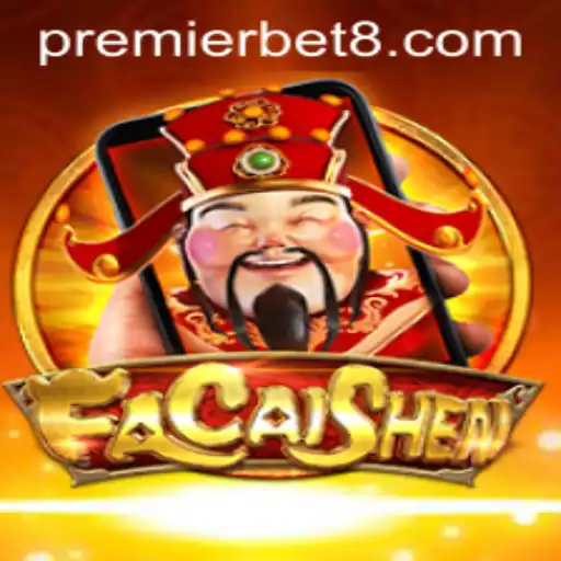 Discover the Excitement of FaCaiShenM with Premierbet