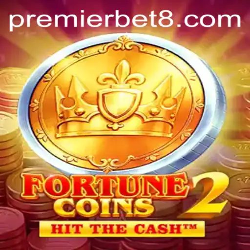 Exploring FortuneCoins2: An Insight into the Game